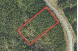 33 Pine Crest Rd, Bath, NC 27808 - Photo 1