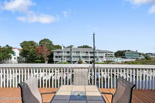 202 Lewis Dr, Carolina Beach, NC 28428 - Photo 20