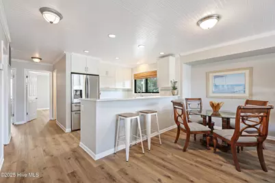 202 Lewis Drive #Unit 1202, Carolina Beach, NC 28428 - Photo 26