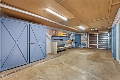 202 Lewis Drive #Unit 1202, Carolina Beach, NC 28428 - Photo 34