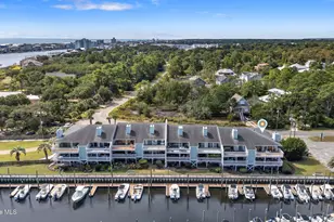 202 Lewis Dr, Carolina Beach, NC 28428 - Photo 40