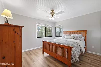 202 Lewis Drive #Unit 1202, Carolina Beach, NC 28428 - Photo 16