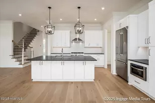 90 Pinewood Cove, Snow Hill, NC 28580 - Photo 12