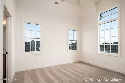 90 Pinewood Cove, Snow Hill, NC 28580 - Photo 46
