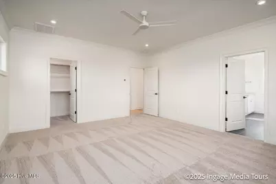 90 Pinewood Cove, Snow Hill, NC 28580 - Photo 32