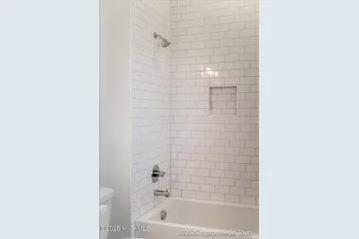 90 Pinewood Cove, Snow Hill, NC 28580 - Photo 24