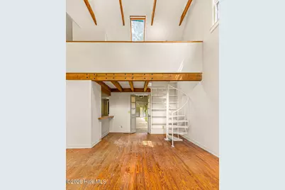 1667 Youngs Road, Vass, NC 28394 - Photo 16