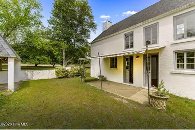 1667 Youngs Road, Vass, NC 28394 - Photo 8