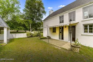 1667 Youngs Rd, Vass, NC 28394 - Photo 8