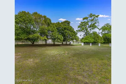 1667 Youngs Road, Vass, NC 28394 - Photo 34