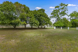 1667 Youngs Rd, Vass, NC 28394 - Photo 34