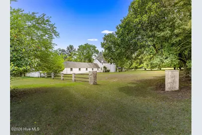 1667 Youngs Road, Vass, NC 28394 - Photo 1