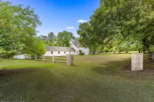 1667 Youngs Rd, Vass, NC 28394 - Photo 1