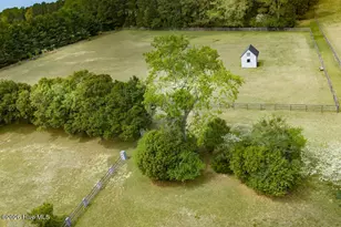 1667 Youngs Rd, Vass, NC 28394 - Photo 42