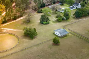 1667 Youngs Rd, Vass, NC 28394 - Photo 50