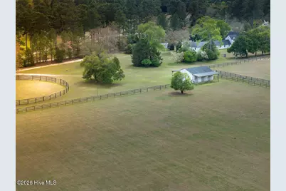 1667 Youngs Road, Vass, NC 28394 - Photo 46