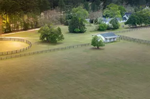 1667 Youngs Rd, Vass, NC 28394 - Photo 46