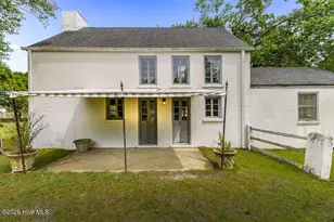 1667 Youngs Rd, Vass, NC 28394 - Photo 24