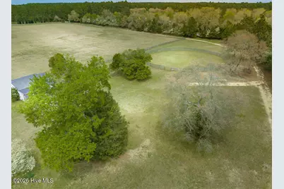 1667 Youngs Road, Vass, NC 28394 - Photo 48