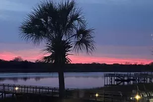 1135 Park Road SW, Sunset Beach, NC 28468 - Photo 60