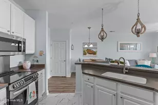 1135 Park Road SW, Sunset Beach, NC 28468 - Photo 42