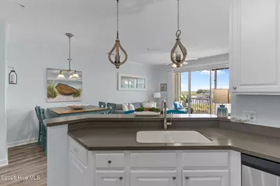 1135 Park Road SW #Unit 4103, Sunset Beach, NC 28468 - Photo 44