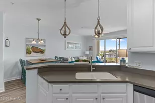 1135 Park Road SW, Sunset Beach, NC 28468 - Photo 44