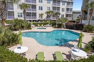 1135 Park Road SW, Sunset Beach, NC 28468 - Photo 38