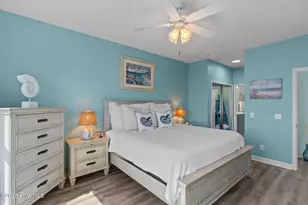 1135 Park Road SW, Sunset Beach, NC 28468 - Photo 48