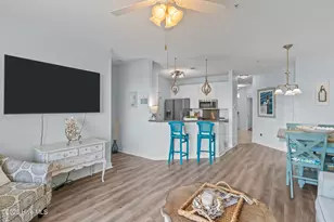 1135 Park Road SW, Sunset Beach, NC 28468 - Photo 46