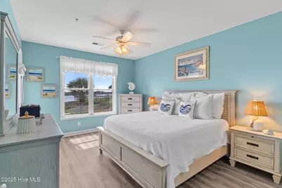 1135 Park Road SW #Unit 4103, Sunset Beach, NC 28468 - Photo 16
