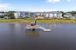 1135 Park Road SW, Sunset Beach, NC 28468 - Photo 32