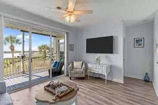 1135 Park Road SW, Sunset Beach, NC 28468 - Photo 10