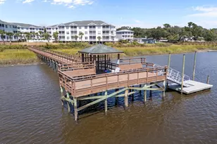 1135 Park Road SW, Sunset Beach, NC 28468 - Photo 30