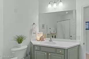 1135 Park Road SW, Sunset Beach, NC 28468 - Photo 20