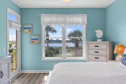 1135 Park Road SW #Unit 4103, Sunset Beach, NC 28468 - Photo 14