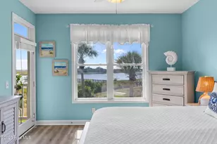 1135 Park Road SW, Sunset Beach, NC 28468 - Photo 14