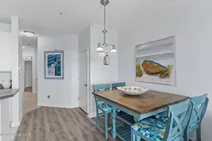 1135 Park Road SW, Sunset Beach, NC 28468 - Photo 12