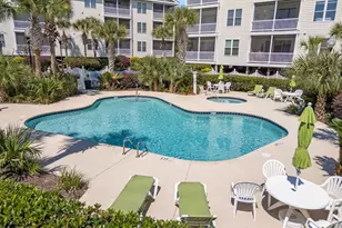 1135 Park Road SW, Sunset Beach, NC 28468 - Photo 6
