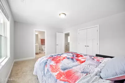 2750 Longleaf Pine Circle, Leland, NC 28451 - Photo 22