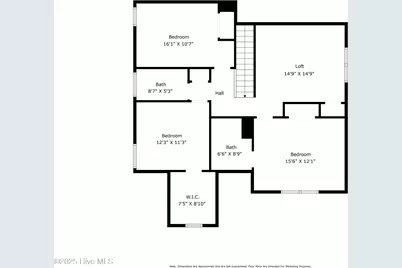 2750 Longleaf Pine Circle, Leland, NC 28451 - Photo 44