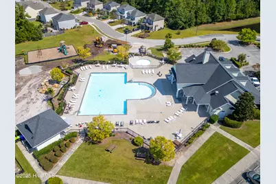 2750 Longleaf Pine Circle, Leland, NC 28451 - Photo 32