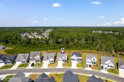 2750 Longleaf Pine Circle, Leland, NC 28451 - Photo 4