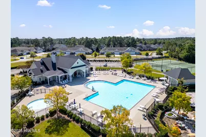 2750 Longleaf Pine Circle, Leland, NC 28451 - Photo 34