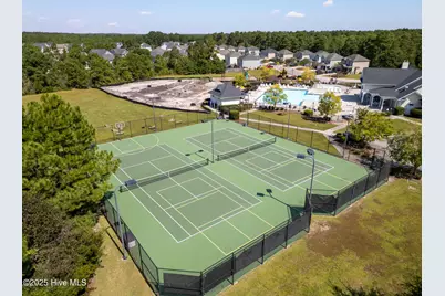 2750 Longleaf Pine Circle, Leland, NC 28451 - Photo 30