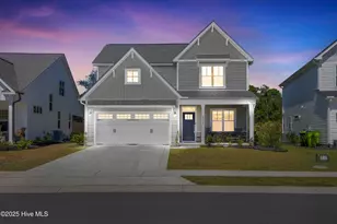 2750 Longleaf Pine Cir, Leland, NC 28451 - Photo 1