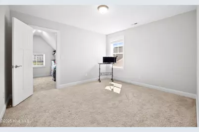 2750 Longleaf Pine Circle, Leland, NC 28451 - Photo 28