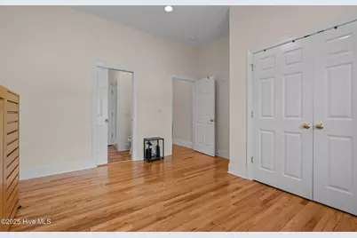 7 Stanton Circle, Pinehurst, NC 28374 - Photo 20