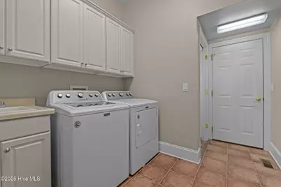 7 Stanton Circle, Pinehurst, NC 28374 - Photo 24