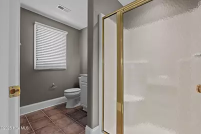 7 Stanton Circle, Pinehurst, NC 28374 - Photo 28